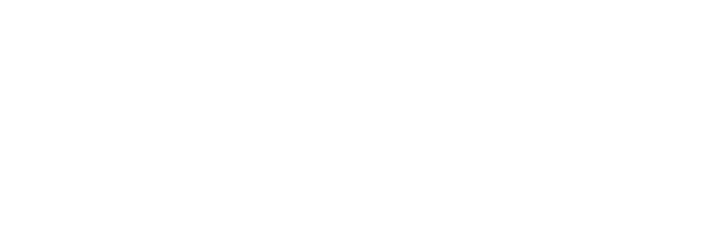 Splits Training.  We Make Splits Happen.