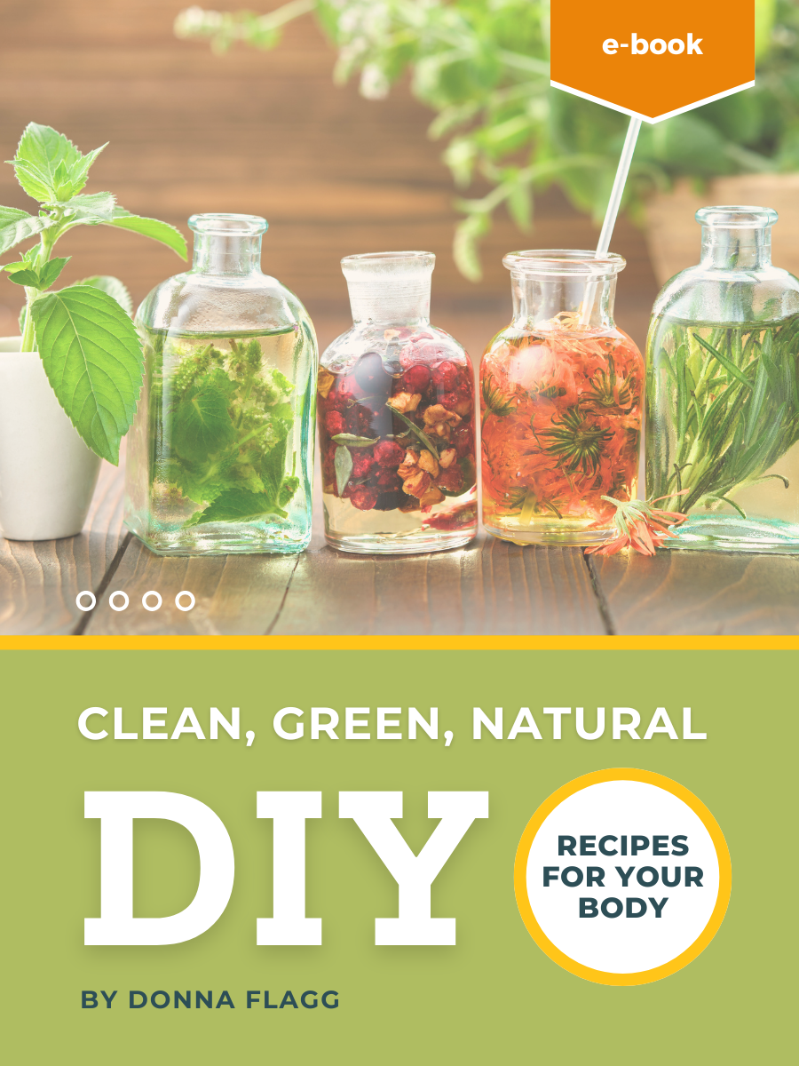 Flexibility Training for Fitness Professionals, Personal Trainers and Coaches