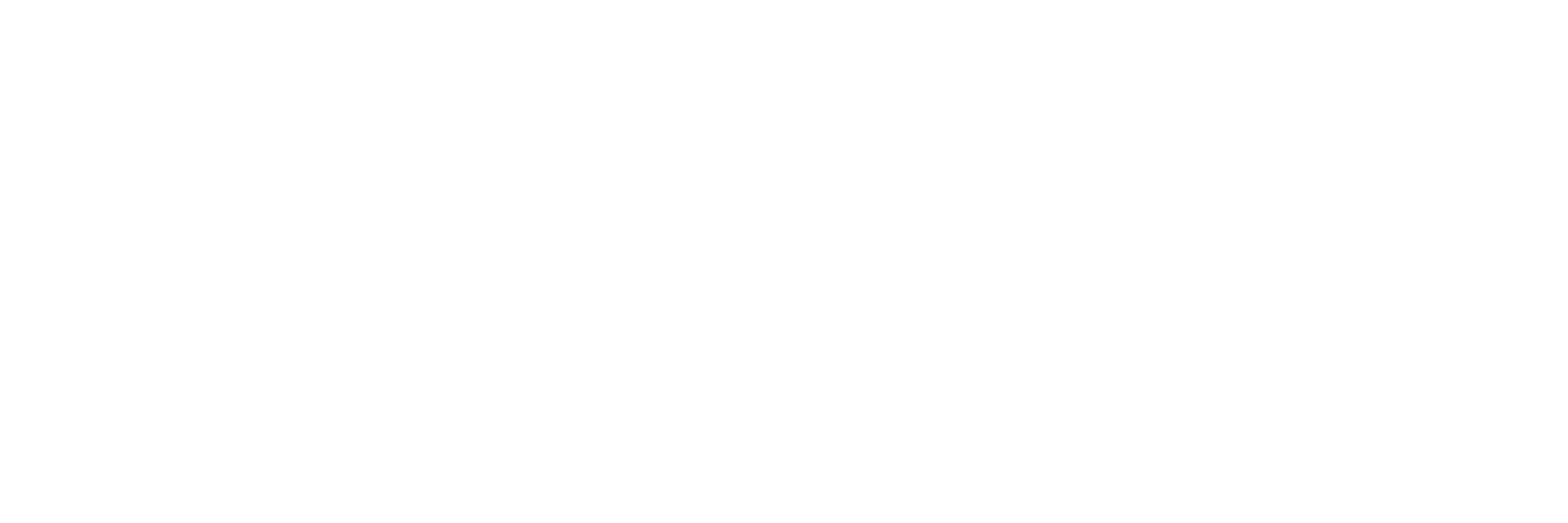 Workplace: Corporate Training + Flexibility Training