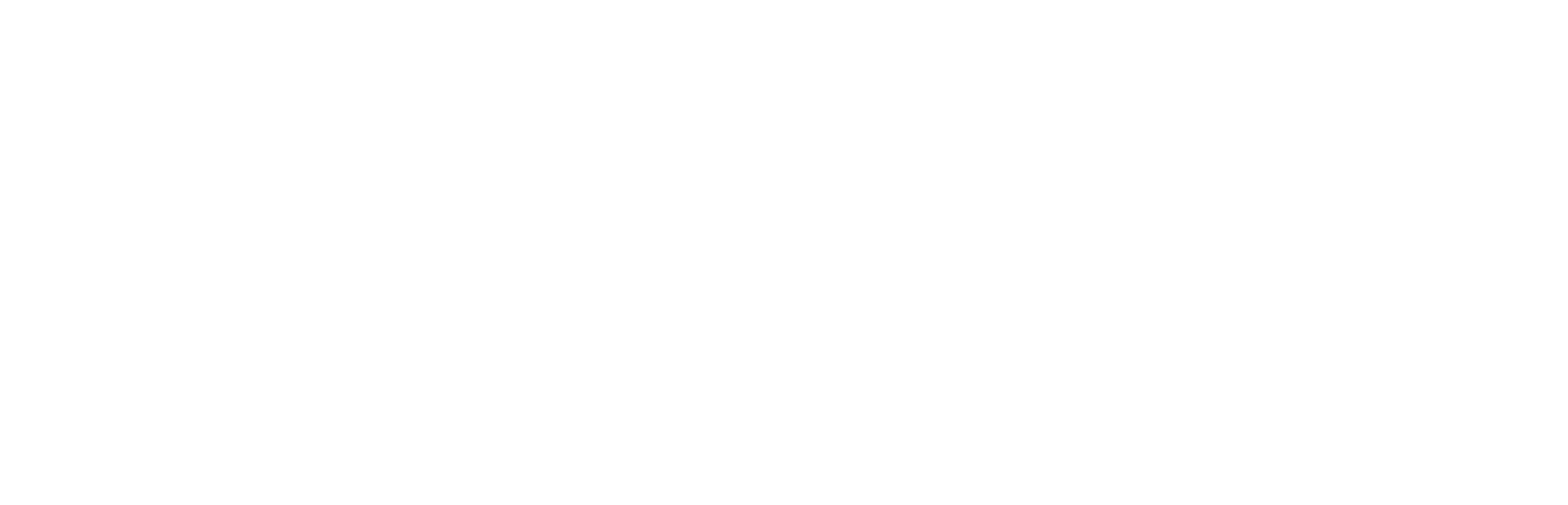 Lastics Stretch Technique