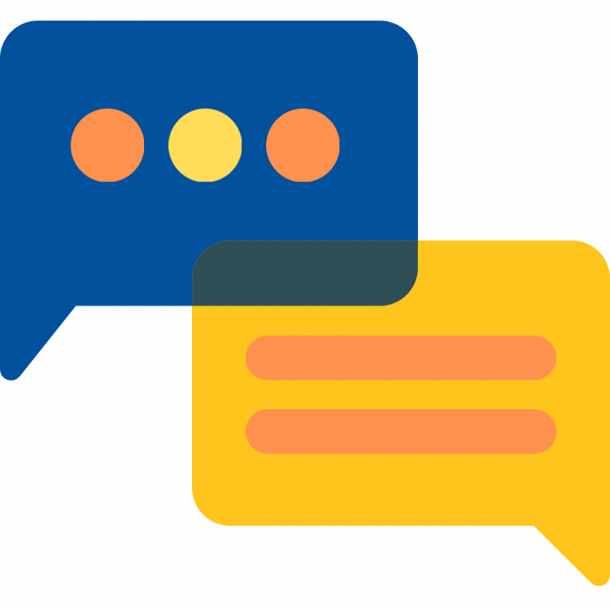 Free Consultation with Donna Flagg