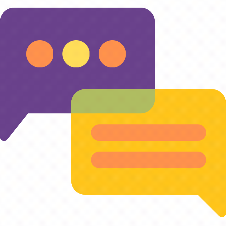 Free Consultation with Donna Flagg