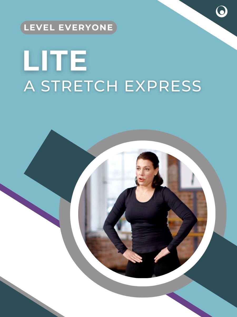 Lastics Lite: Rent Unlimited For the Month Of June