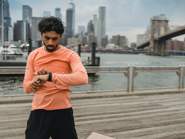 How Often Should I Stretch?