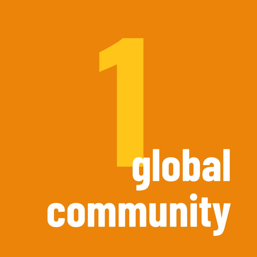 Lastics Stretch Technique: 1 global community