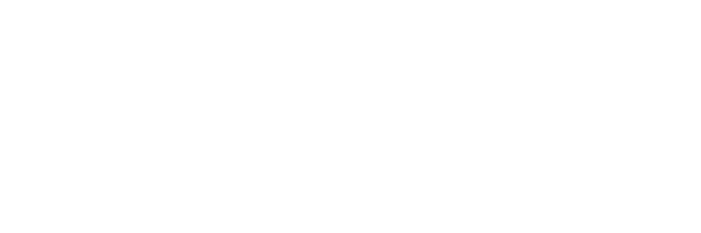Flex Ability: Feel Lighter, Looser, Freer
