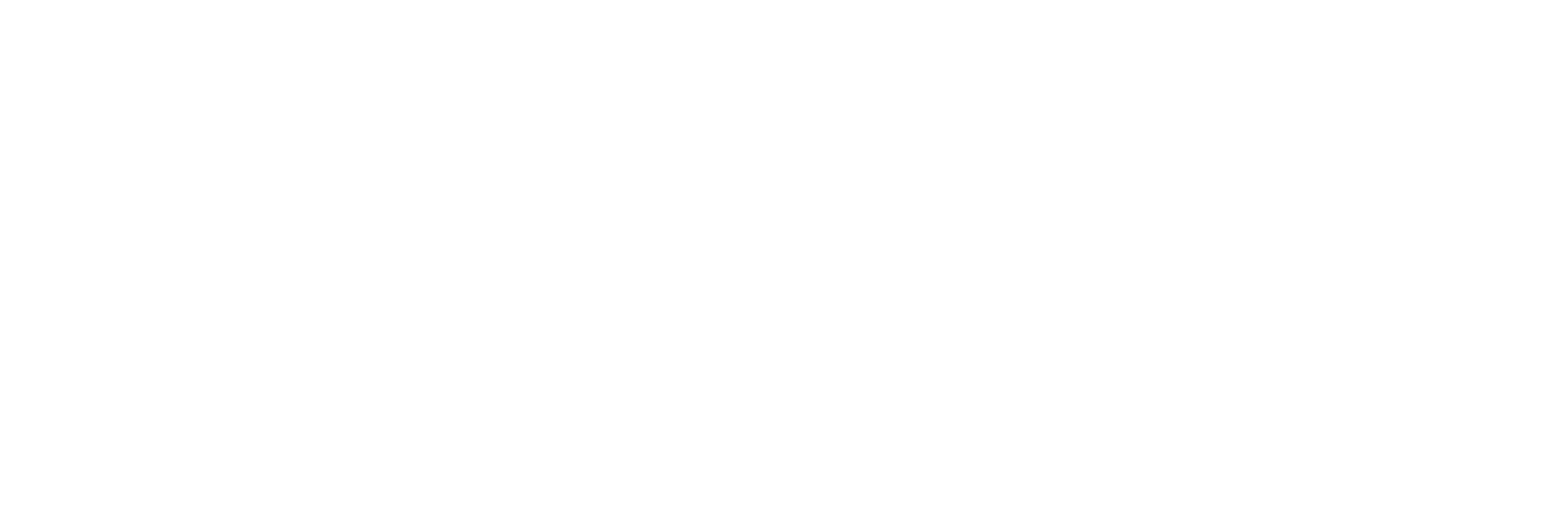 Continuing education for fitness professionals
