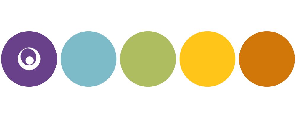 Lastics Streaming Plans: All In